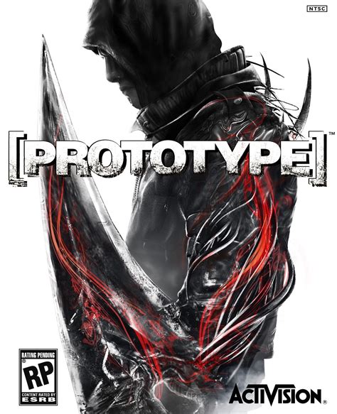Prototype video game. Things To Know About Prototype video game. 